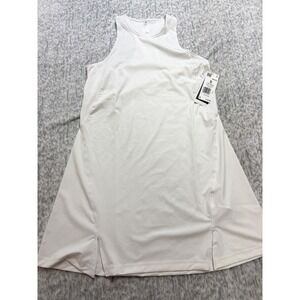 chinese dress ladies adidas Women's Tee Dress T-Shirt : Amazon.de: Fashion